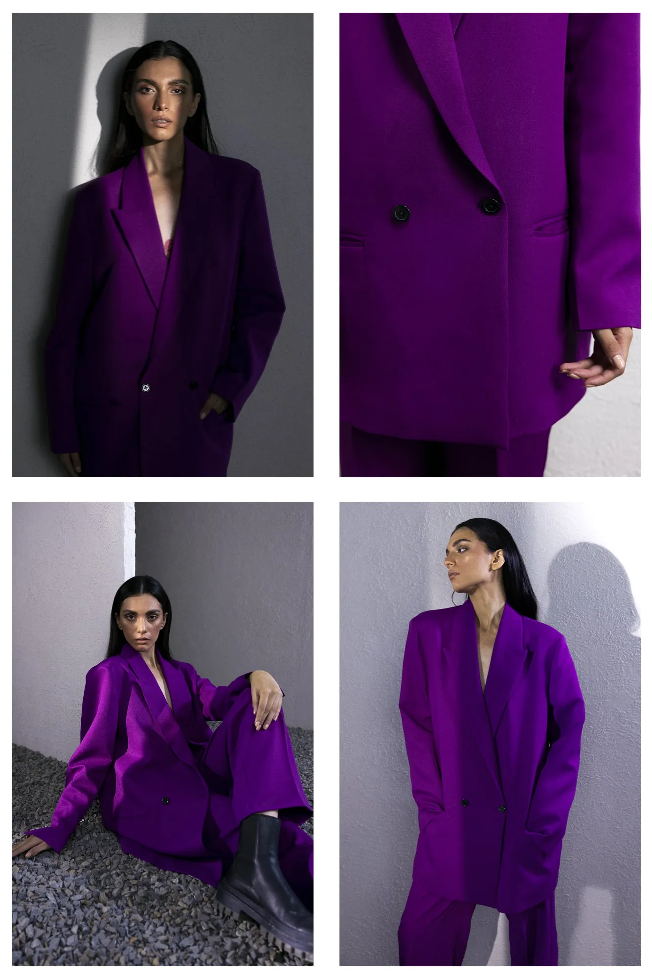 BLAZER (E0479/108/501)