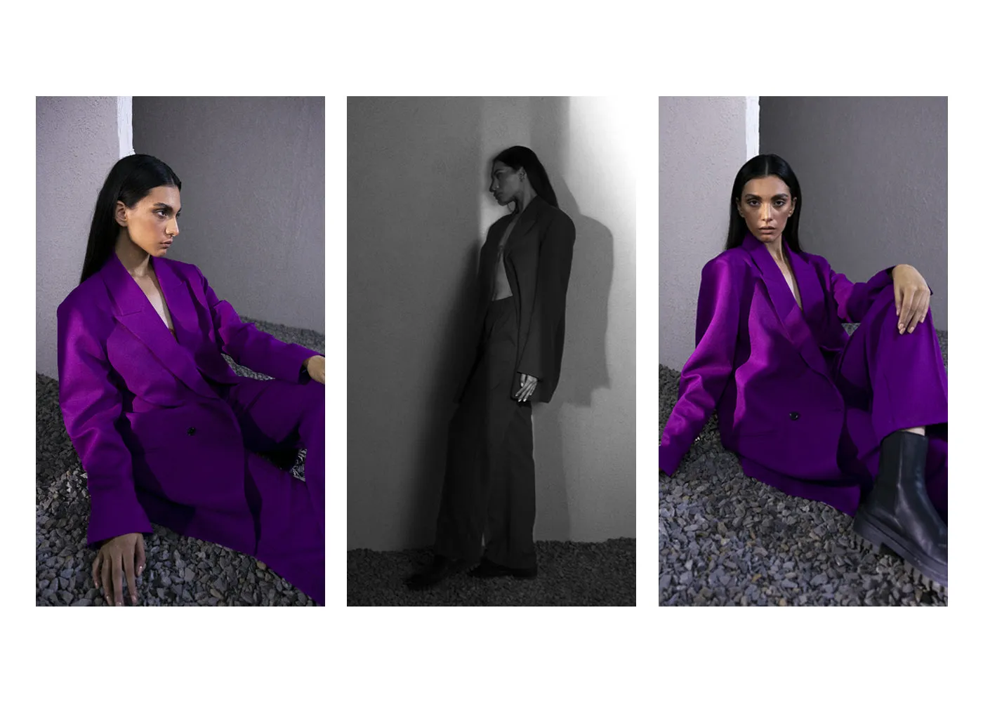 BLAZER (E0479/108/501)