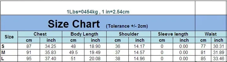 Faux Leather Waistcoat Jacket Edgy Style & Modern Comfort
