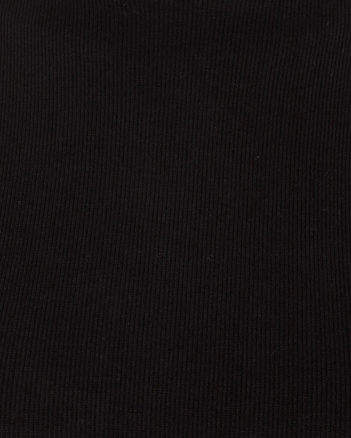 Fienna 2675 - Black