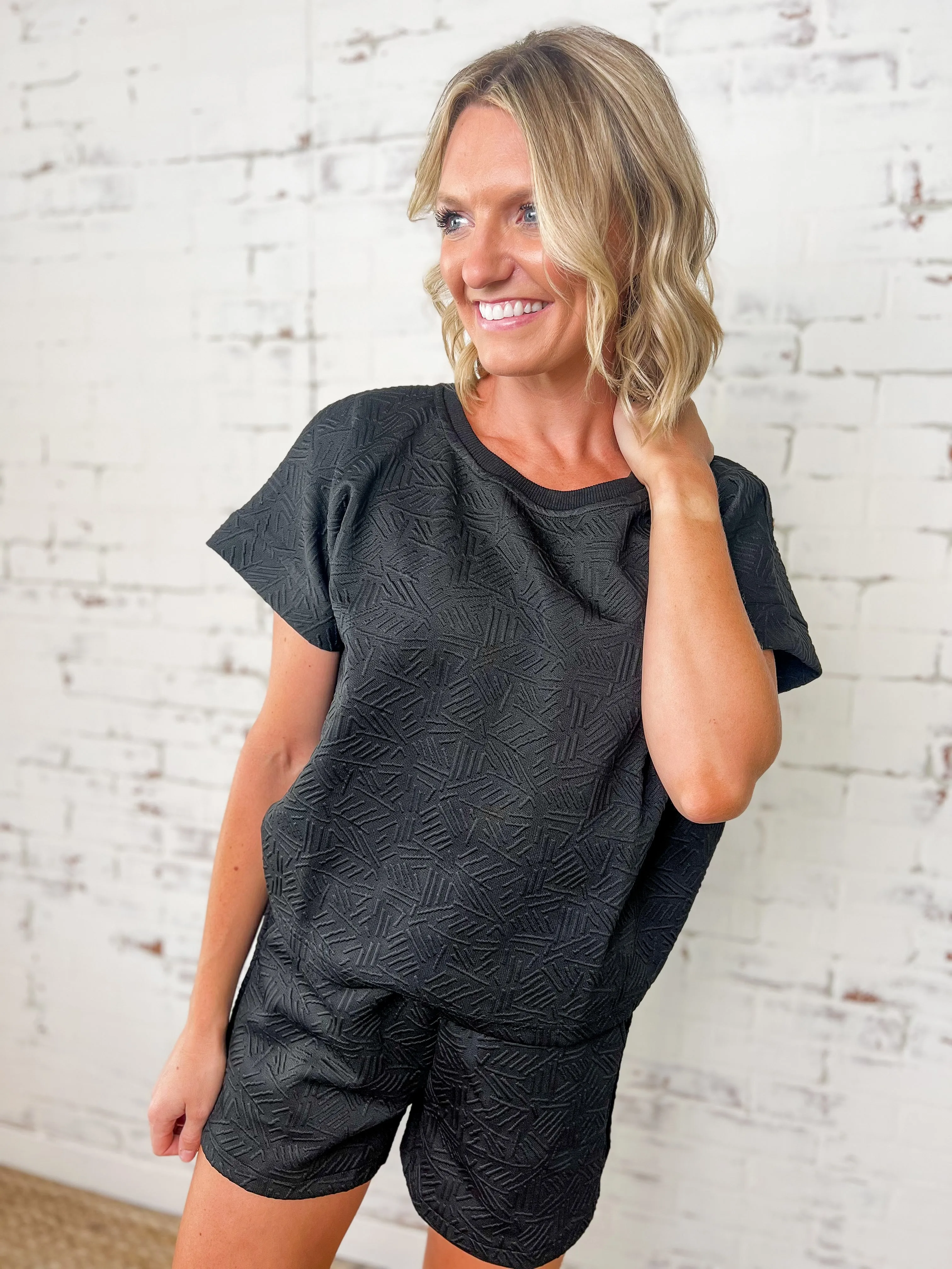 Liberty Top