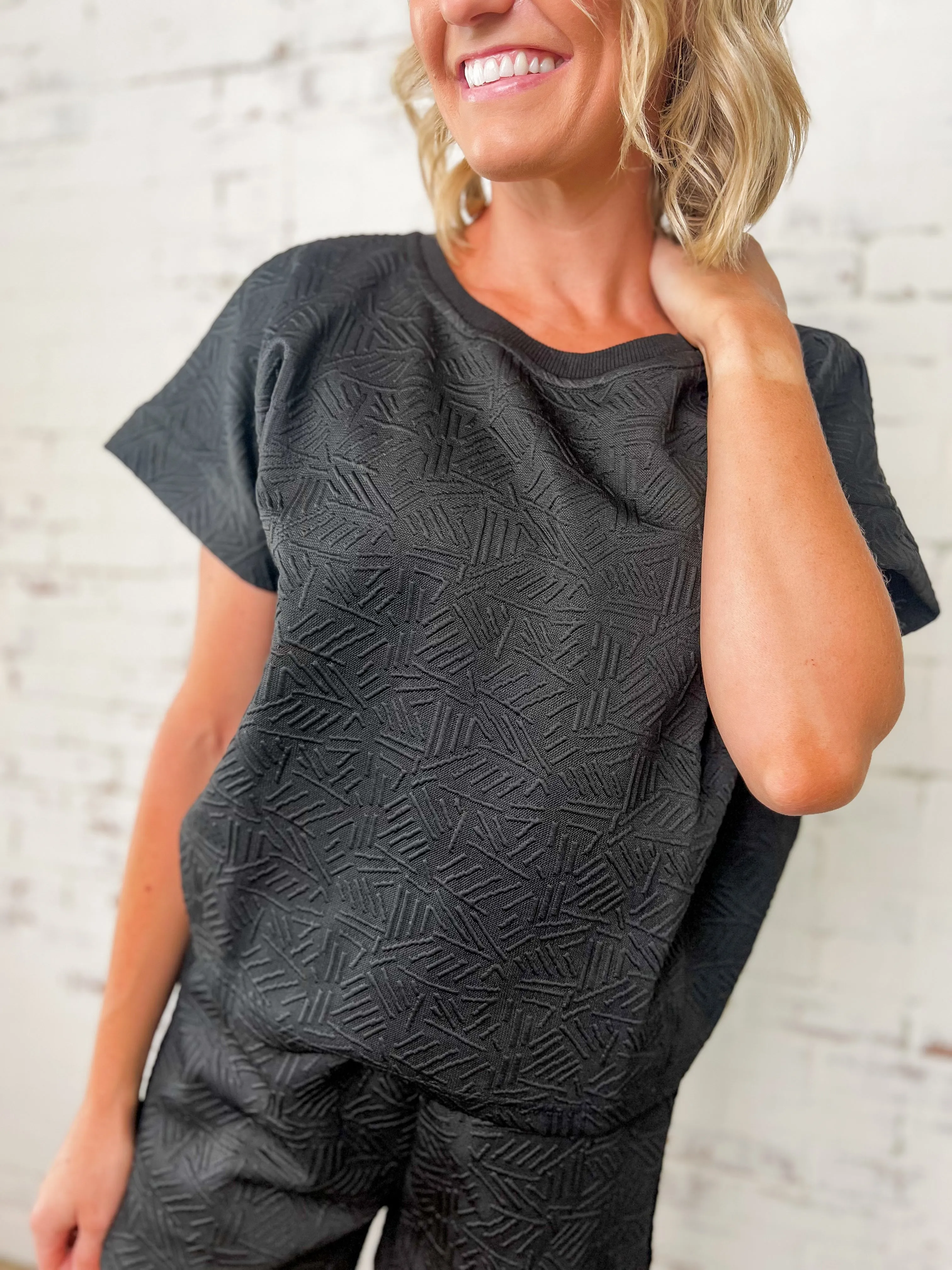 Liberty Top