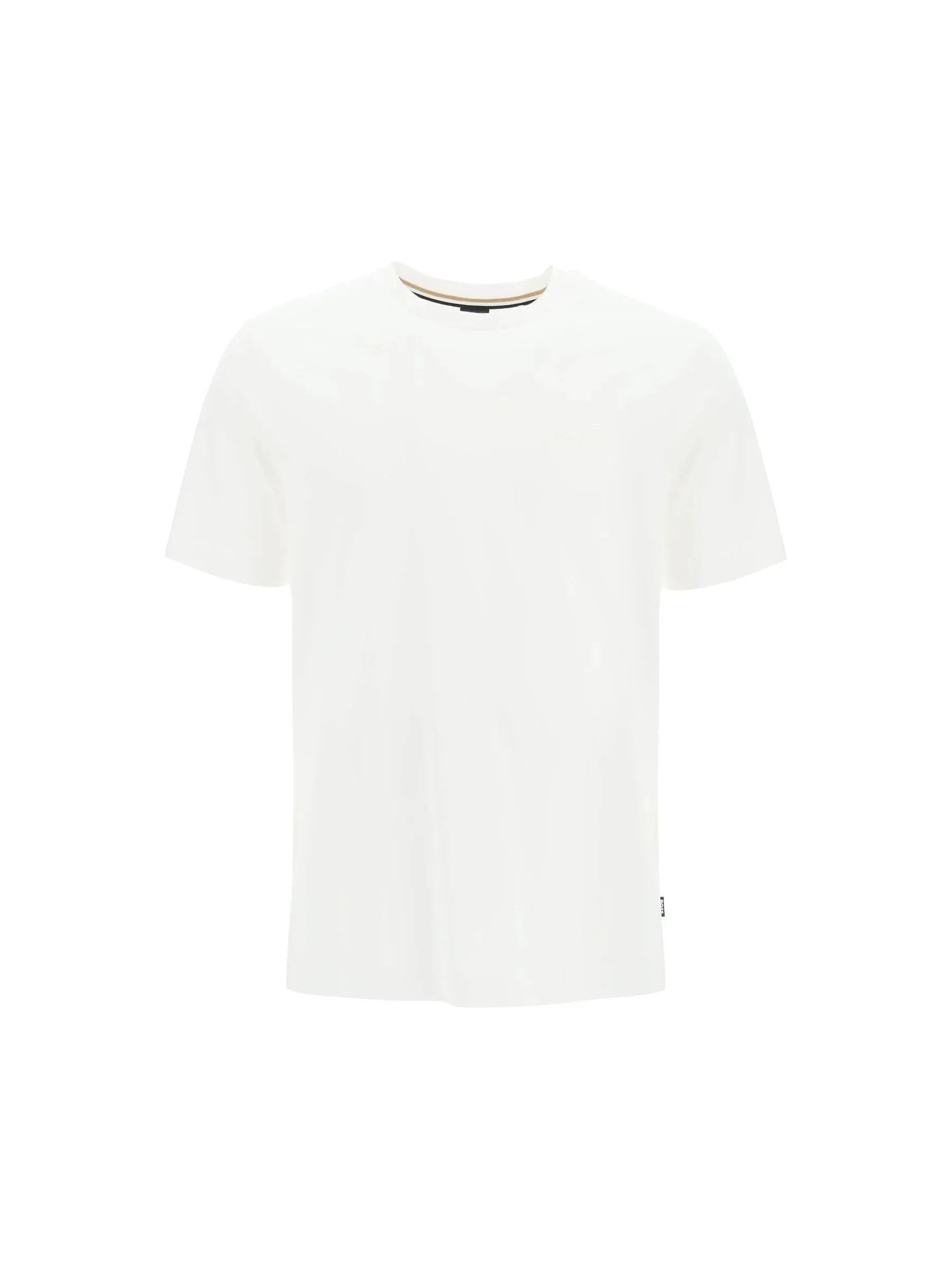 Thompson Organic Cotton T-Shirt