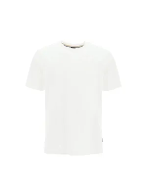 Thompson Organic Cotton T-Shirt
